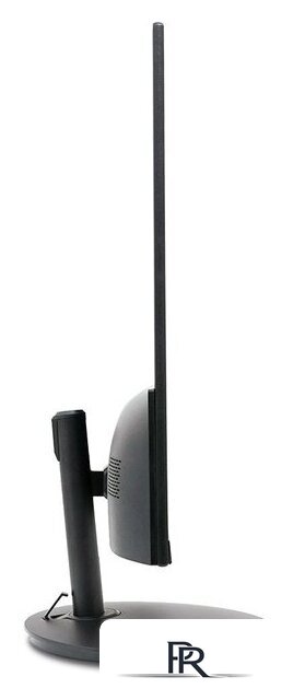 Монитор AOPEN Fire Legend 27SH2Ebmihux UM.HS2EE.E19 - Изображение №5 — Интернет-магазин ПроЗаказ