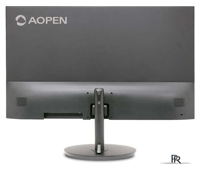 Монитор AOPEN Fire Legend 27SH2Ebmihux UM.HS2EE.E19 - Изображение №6 — Интернет-магазин ПроЗаказ