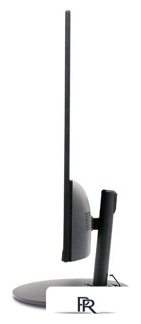 Монитор AOPEN Fire Legend 27SH2Ebmihux UM.HS2EE.E19 - Изображение №4 — Интернет-магазин ПроЗаказ