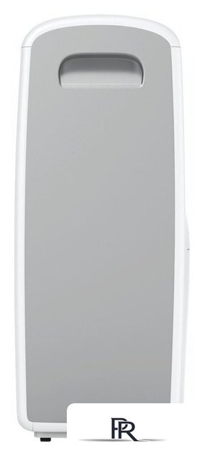 Осушитель воздуха Funai Neko L RAD-N26F6E - Изображение №3 — Интернет-магазин ПроЗаказ