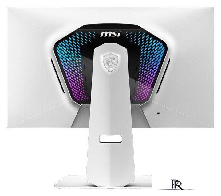 Игровой монитор MSI MPG 274URDFW E16M - Изображение №5 — Интернет-магазин ПроЗаказ