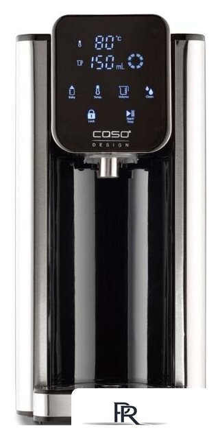 Диспенсер CASO HW 660 - Изображение №2 — Интернет-магазин ПроЗаказ