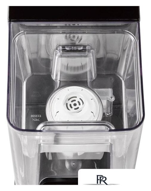 Диспенсер CASO HW 660 - Изображение №5 — Интернет-магазин ПроЗаказ