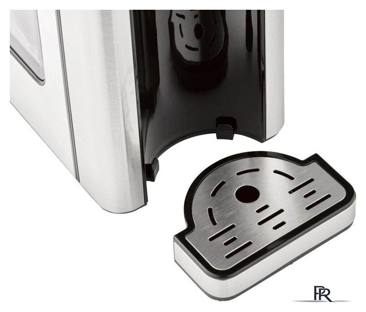 Диспенсер CASO HW 660 - Изображение №7 — Интернет-магазин ПроЗаказ