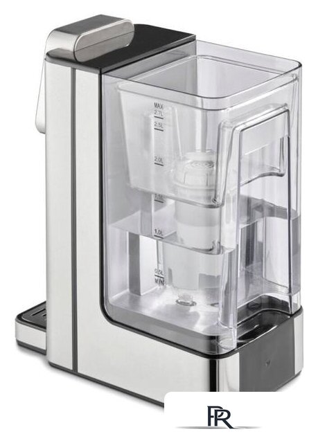 Диспенсер CASO HW 660 - Изображение №4 — Интернет-магазин ПроЗаказ