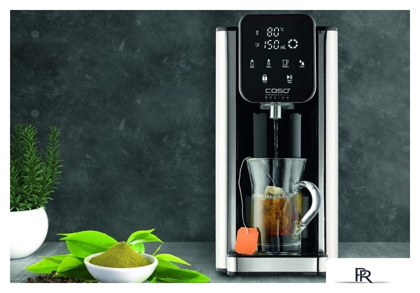 Диспенсер CASO HW 660 - Изображение №10 — Интернет-магазин ПроЗаказ