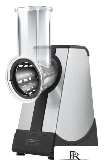 Овощерезка CASO CR4 - Изображение №1 — Интернет-магазин ПроЗаказ