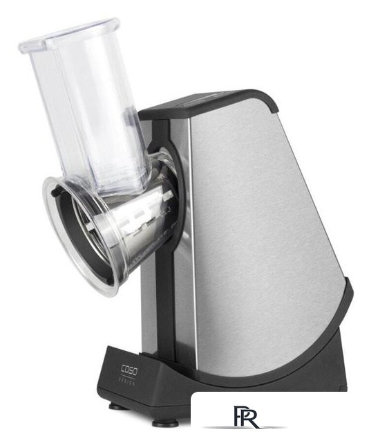 Овощерезка CASO CR4 - Изображение №3 — Интернет-магазин ПроЗаказ