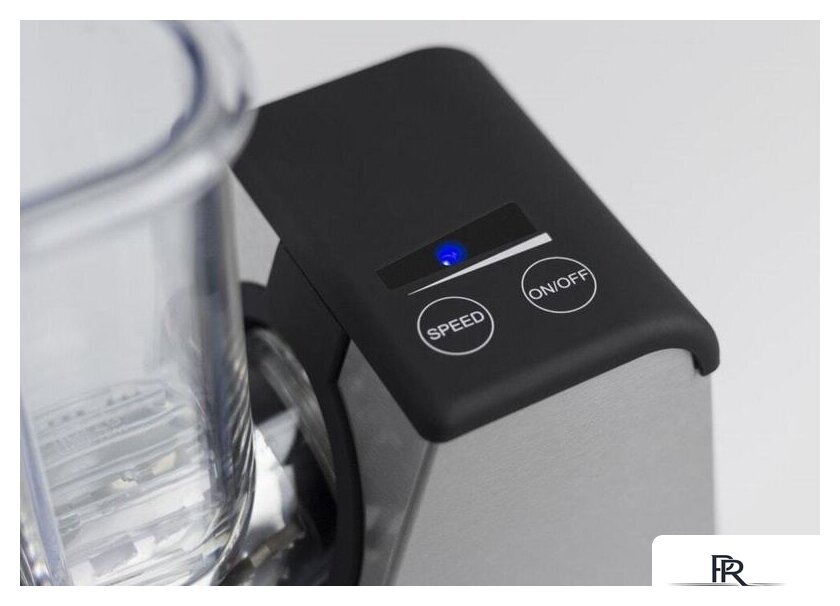 Овощерезка CASO CR4 - Изображение №7 — Интернет-магазин ПроЗаказ