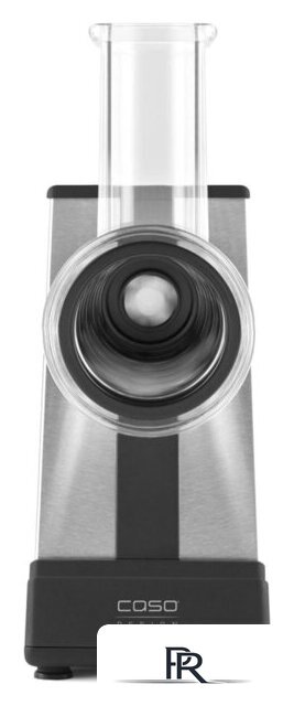 Овощерезка CASO CR4 - Изображение №2 — Интернет-магазин ПроЗаказ