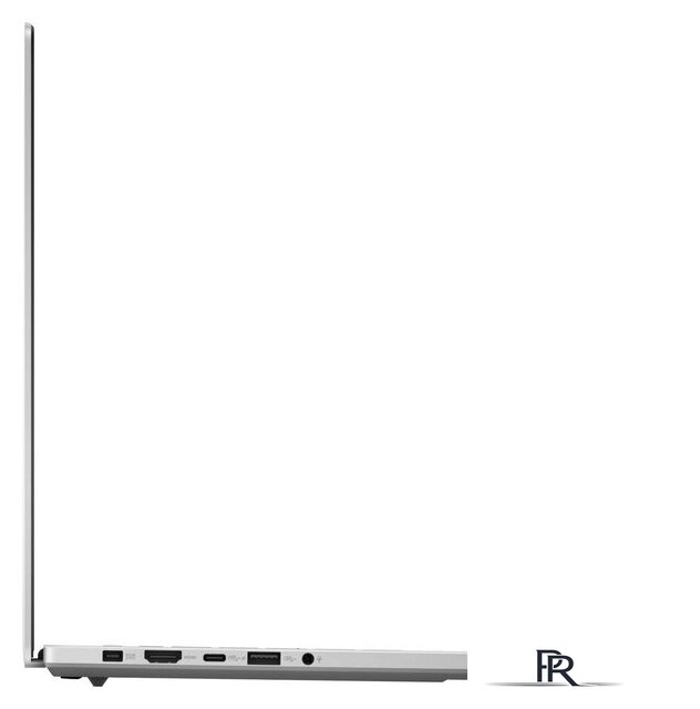 Игровой ноутбук ASUS ROG Zephyrus G16 2024 GA605KM-QR036 - Изображение №6 — Интернет-магазин ПроЗаказ