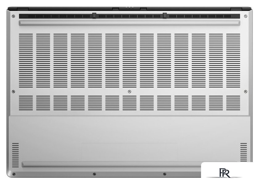 Игровой ноутбук ASUS ROG Zephyrus G16 2024 GA605KM-QR036 - Изображение №7 — Интернет-магазин ПроЗаказ