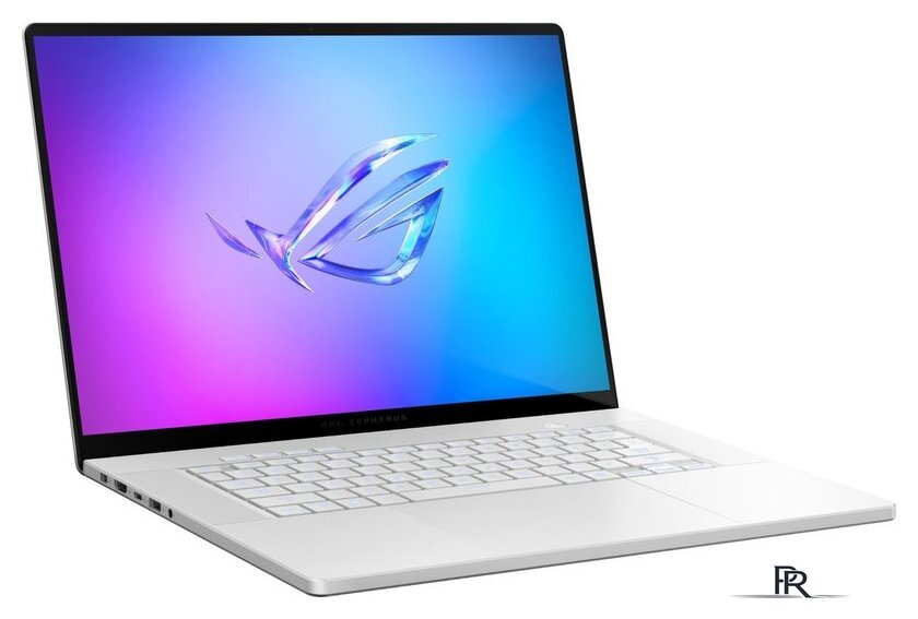 Игровой ноутбук ASUS ROG Zephyrus G16 2024 GA605KM-QR036 - Изображение №3 — Интернет-магазин ПроЗаказ