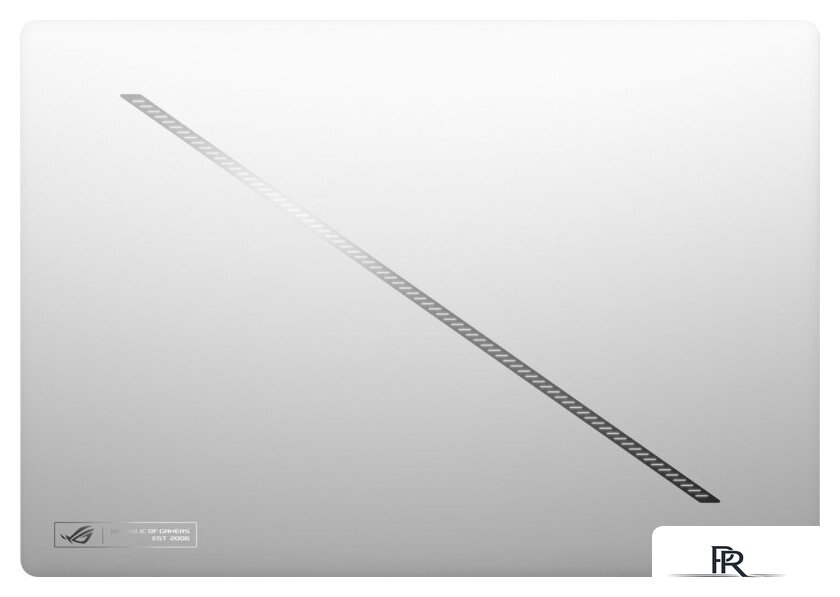 Игровой ноутбук ASUS ROG Zephyrus G16 2024 GA605KM-QR036 - Изображение №5 — Интернет-магазин ПроЗаказ
