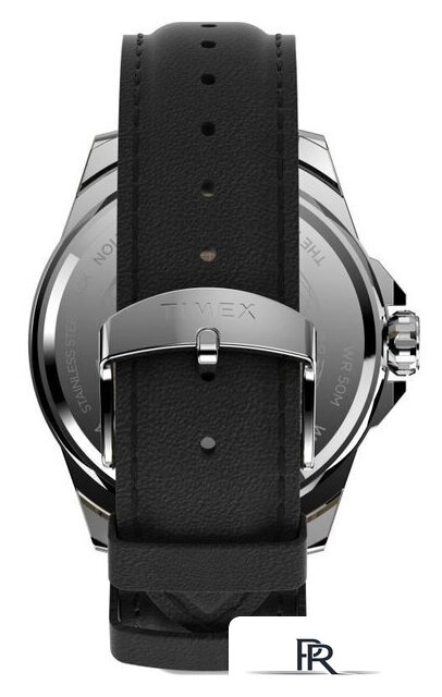 Наручные часы Timex TW2V43200 - Изображение №6 — Интернет-магазин ПроЗаказ