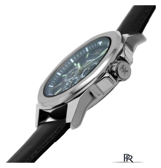 Наручные часы Timex TW2V43200 - Изображение №3 — Интернет-магазин ПроЗаказ