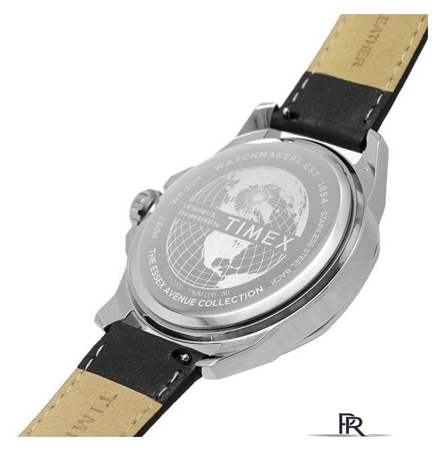 Наручные часы Timex TW2V43200 - Изображение №4 — Интернет-магазин ПроЗаказ