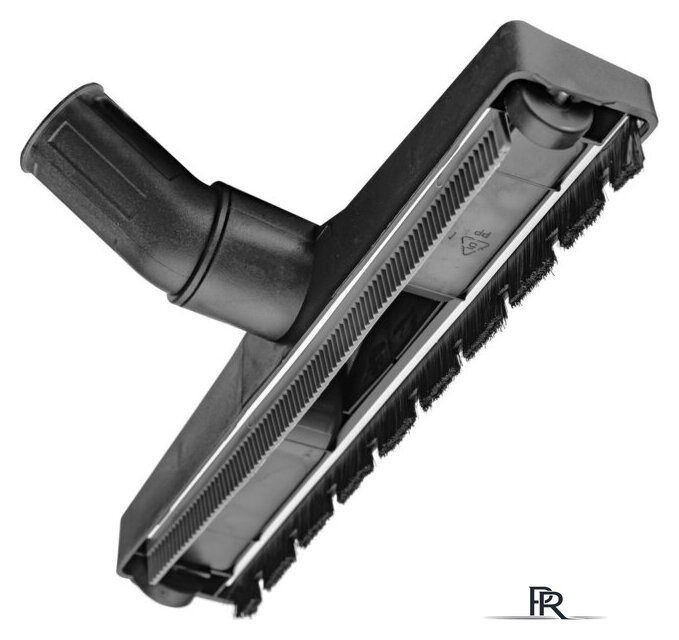 Пылесос Garvill VC1200-30MS - Изображение №18 — Интернет-магазин ПроЗаказ
