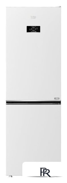 Холодильник BEKO B3RCNA364HW - Изображение №1 — Интернет-магазин ПроЗаказ
