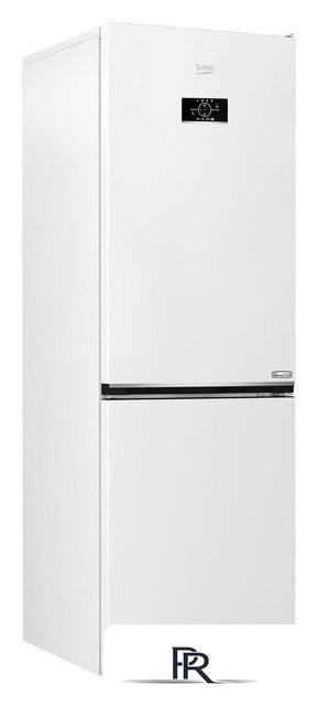 Холодильник BEKO B3RCNA364HW - Изображение №2 — Интернет-магазин ПроЗаказ
