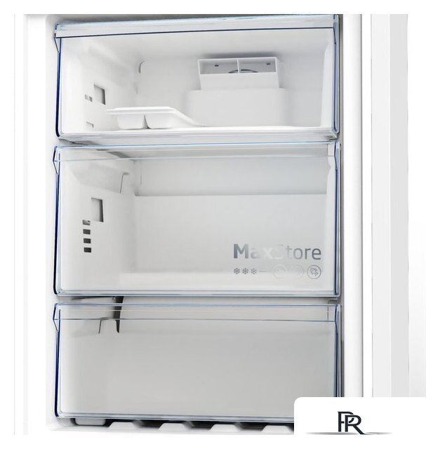 Холодильник BEKO B3RCNA364HW - Изображение №7 — Интернет-магазин ПроЗаказ