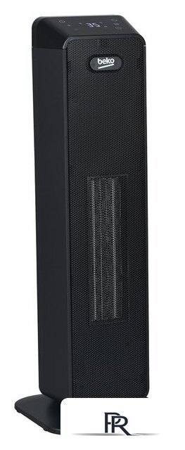 Тепловентилятор BEKO RHP 7120 B - Изображение №1 — Интернет-магазин ПроЗаказ