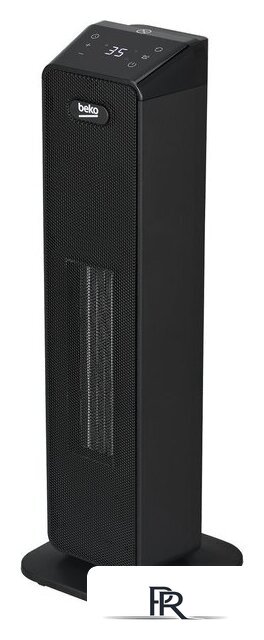 Тепловентилятор BEKO RHP 7120 B - Изображение №7 — Интернет-магазин ПроЗаказ
