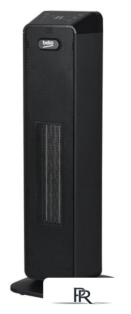 Тепловентилятор BEKO RHP 7120 B - Изображение №3 — Интернет-магазин ПроЗаказ