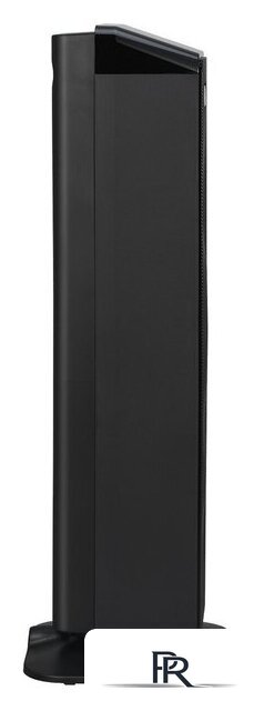 Тепловентилятор BEKO RHP 7120 B - Изображение №4 — Интернет-магазин ПроЗаказ