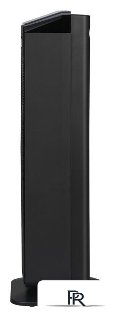 Тепловентилятор BEKO RHP 7120 B - Изображение №6 — Интернет-магазин ПроЗаказ