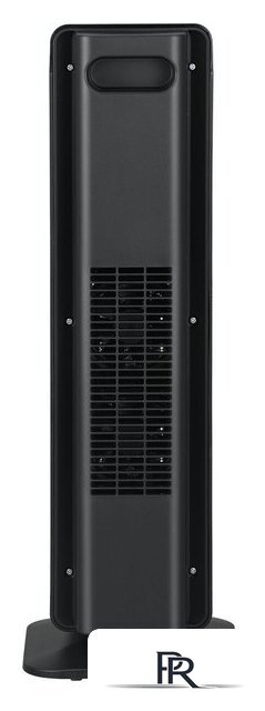 Тепловентилятор BEKO RHP 7120 B - Изображение №5 — Интернет-магазин ПроЗаказ