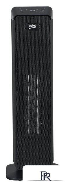 Тепловентилятор BEKO RHP 7120 B - Изображение №2 — Интернет-магазин ПроЗаказ