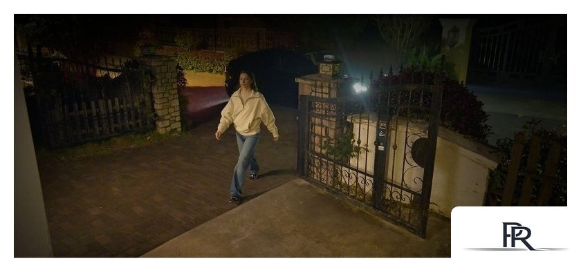 IP-камера TP-Link Tapo C460 - Изображение №25 — Интернет-магазин ПроЗаказ