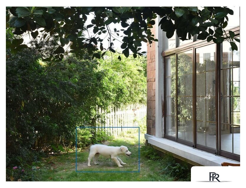 IP-камера TP-Link Tapo C460 - Изображение №16 — Интернет-магазин ПроЗаказ