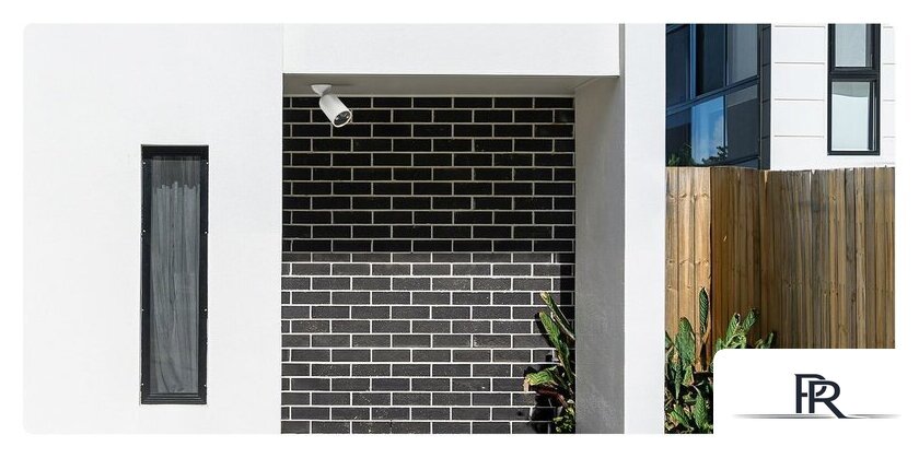 IP-камера TP-Link Tapo C460 - Изображение №8 — Интернет-магазин ПроЗаказ