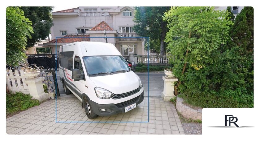 IP-камера TP-Link Tapo C460 - Изображение №12 — Интернет-магазин ПроЗаказ