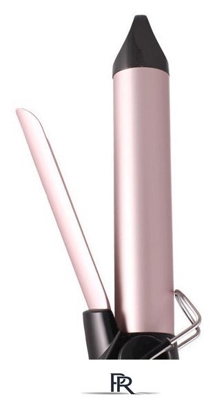 Круглая  плойка BaByliss C325E - Изображение №3 — Интернет-магазин ПроЗаказ