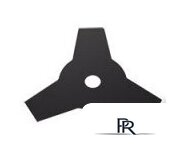 Триммер Patriot ET 1200 (250304400) - Изображение №9 — Интернет-магазин ПроЗаказ