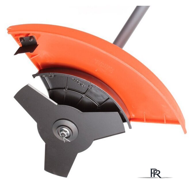 Триммер Patriot ET 1200 (250304400) - Изображение №6 — Интернет-магазин ПроЗаказ