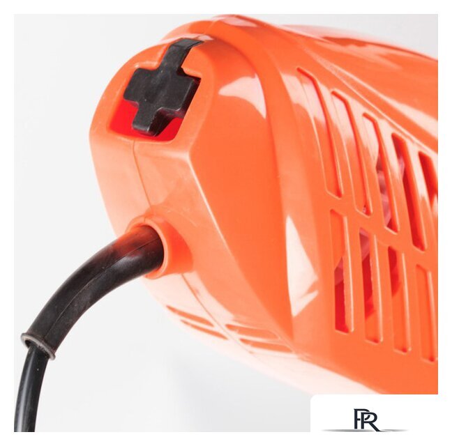 Триммер Patriot ET 1200 (250304400) - Изображение №3 — Интернет-магазин ПроЗаказ