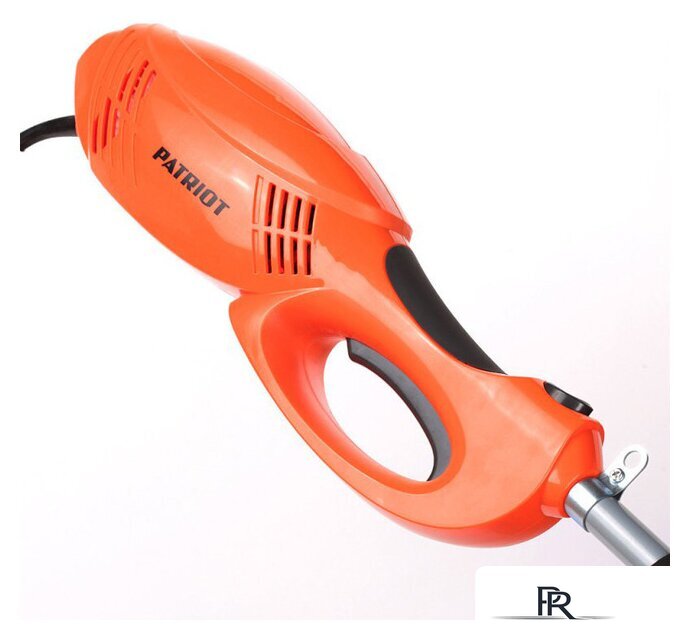 Триммер Patriot ET 1200 (250304400) - Изображение №2 — Интернет-магазин ПроЗаказ