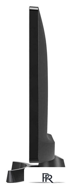 Телевизор LG 24TQ510S-PZ - Изображение №5 — Интернет-магазин ПроЗаказ