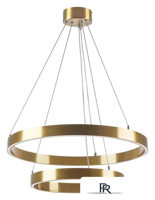 Подвесная люстра Lightstar Saturno 748113 - Изображение №1 — Интернет-магазин ПроЗаказ