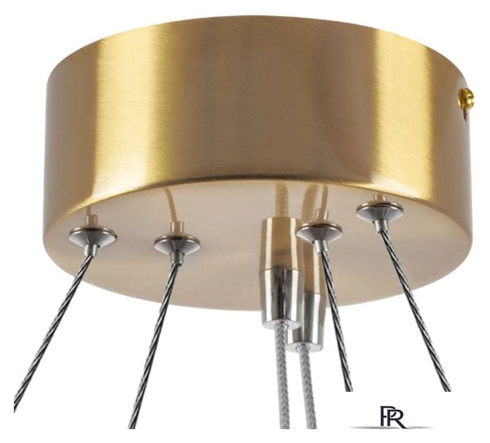 Подвесная люстра Lightstar Saturno 748113 - Изображение №3 — Интернет-магазин ПроЗаказ