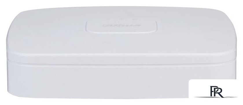 Сетевой видеорегистратор Dahua DHI-NVR4116-EI - Изображение №1 — Интернет-магазин ПроЗаказ