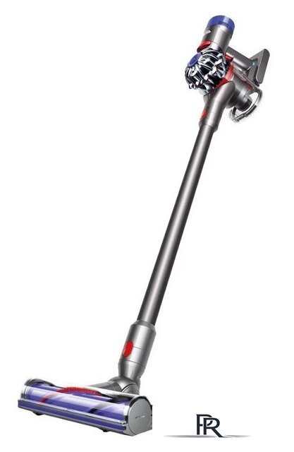 Пылесос Dyson V8 Origin - Изображение №1 — Интернет-магазин ПроЗаказ