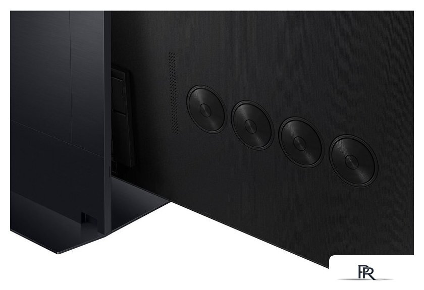 MiniLED телевизор Samsung Neo QLED 8K QN990F QE65QN990FUXRU - Изображение №5 — Интернет-магазин ПроЗаказ