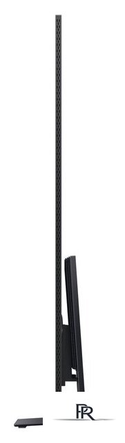 MiniLED телевизор Samsung Neo QLED 8K QN990F QE65QN990FUXRU - Изображение №6 — Интернет-магазин ПроЗаказ