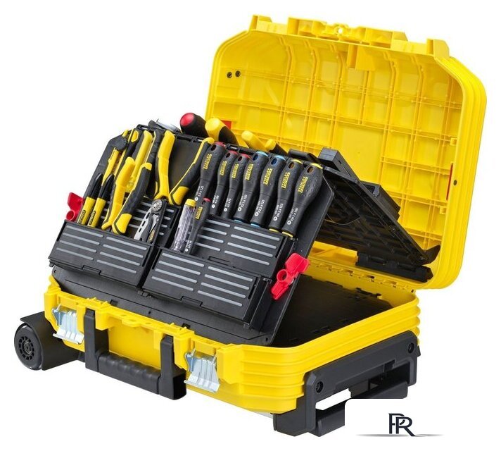 Кейс Stanley FMST1-75530 - Изображение №1 — Интернет-магазин ПроЗаказ