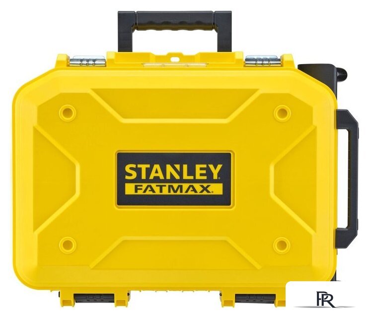 Кейс Stanley FMST1-75530 - Изображение №2 — Интернет-магазин ПроЗаказ